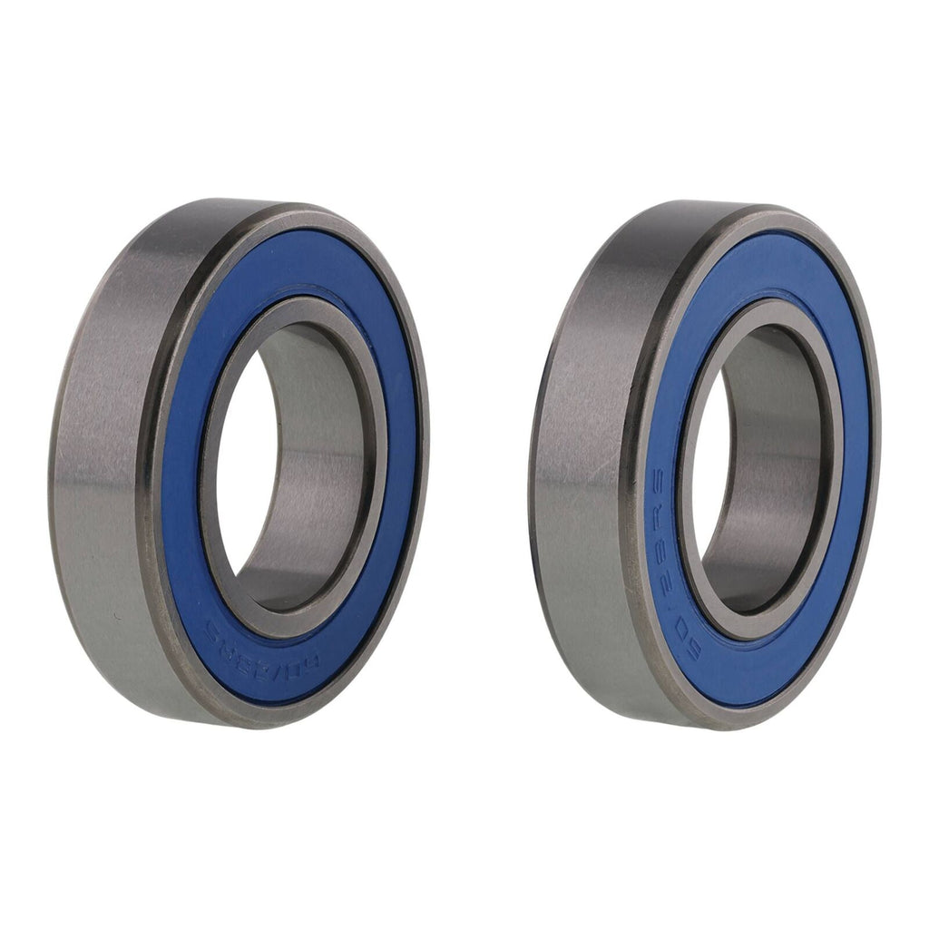 Wheel Bearing Kit 25-1839