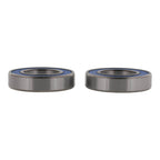 Wheel Bearing Kit 25-1839