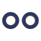 Wheel Bearing Kit 25-1839