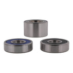 Wheel Bearing Kit 25-1840