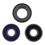 Wheel Bearing Kit 25-1840