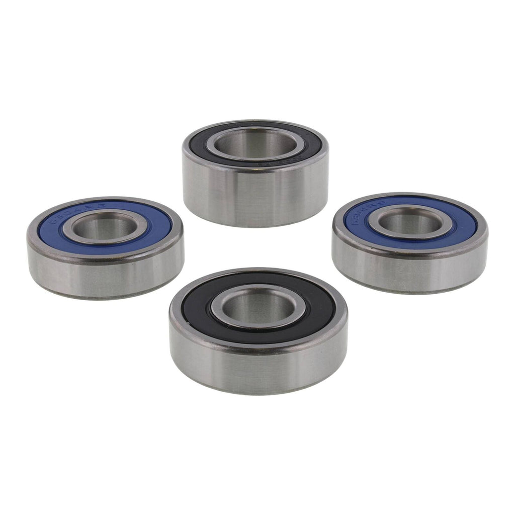 Wheel Bearing Kit 25-1841