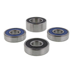 Wheel Bearing Kit 25-1841