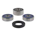 Wheel Bearing Kit 25-1842