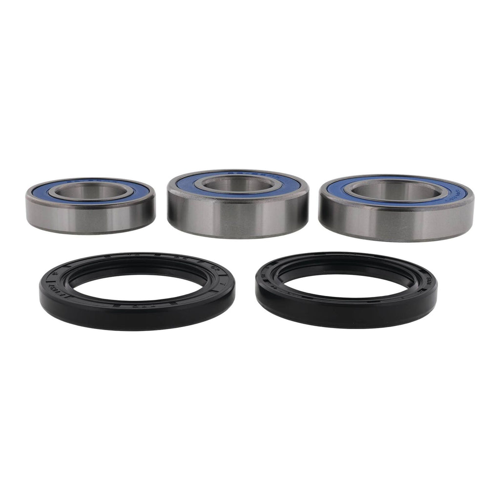 Wheel Bearing Kit 25-1843