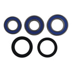 Wheel Bearing Kit 25-1843