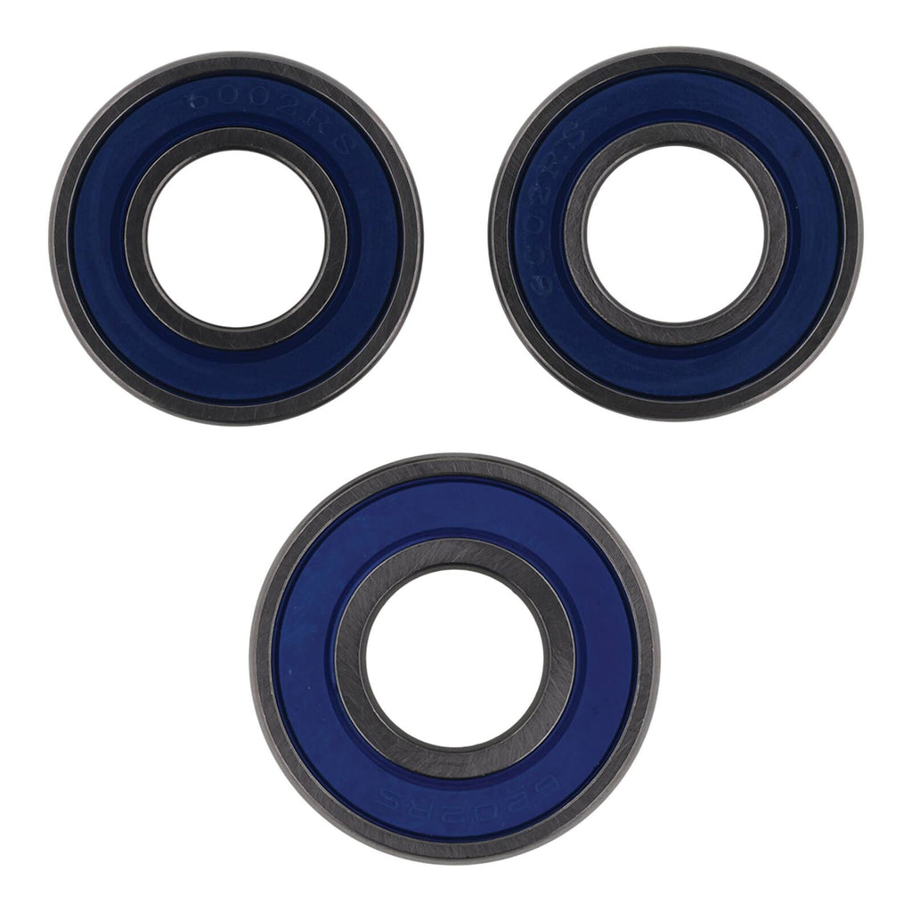 Wheel Bearing Kit 25-1844
