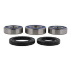 Wheel Bearing Kit 25-1854