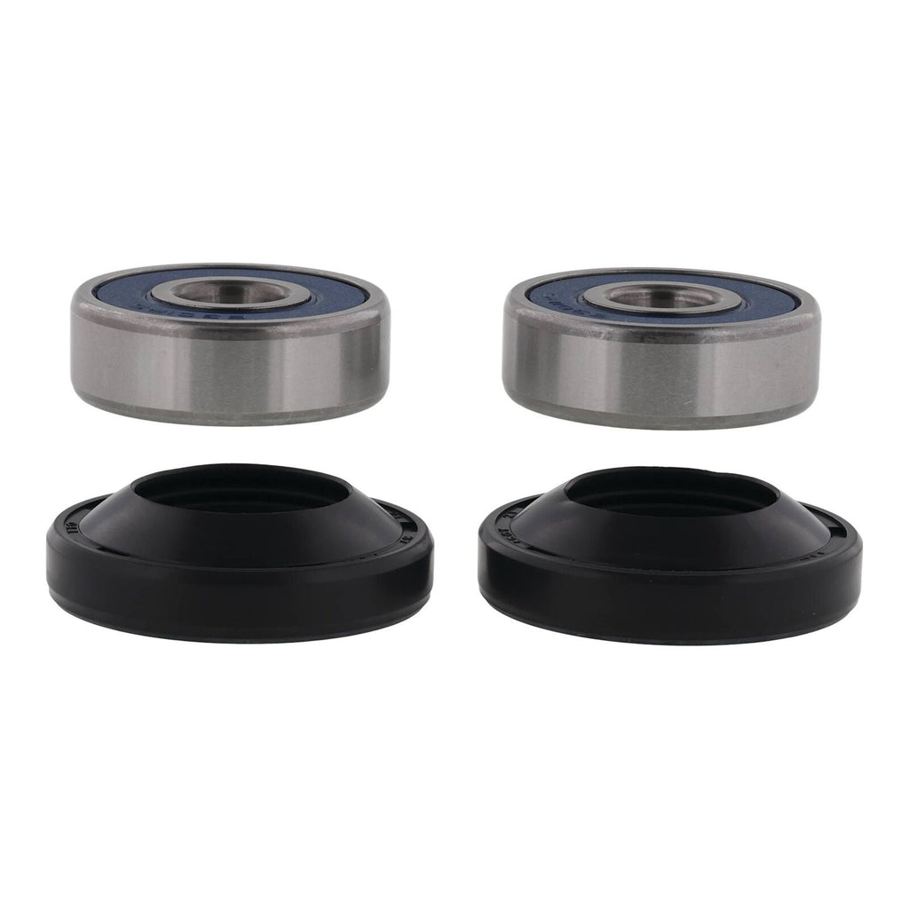 Wheel Bearing Kit 25-1857