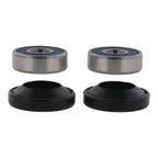 Wheel Bearing Kit 25-1857
