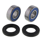 Wheel Bearing Kit 25-1863