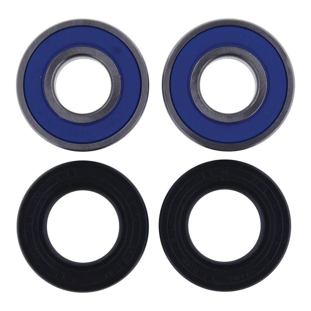 Wheel Bearing Kit 25-1863