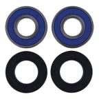 Wheel Bearing Kit 25-1863