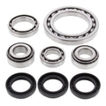 Differential Bearing Kit LT / 4WD / 4WDX / 250F / 300F / 500 '88-'03 Front