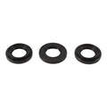 Differential Seal Only Kit Front
