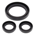 Differential Seal Kit - Yamaha YFM Front