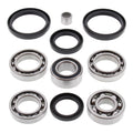 Differential Bearing Kit - 25-2050