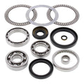 Differential Bearing Kit 25-2066