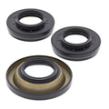 Differential Seal Kit 25-2067-5