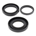 Differential Seal Kit - Honda TRX420 '07-'13 Rear