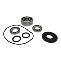 Differential Bearing & Seal Kit Front - 25-2075