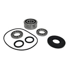 Differential Bearing & Seal Kit Front - 25-2075