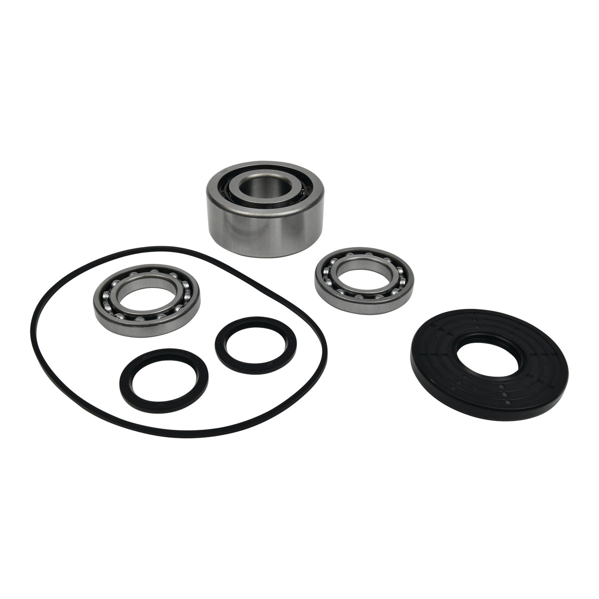 Differential Bearing & Seal Kit Front - 25-2075