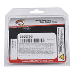 Differential Seal Kit - 25-20755