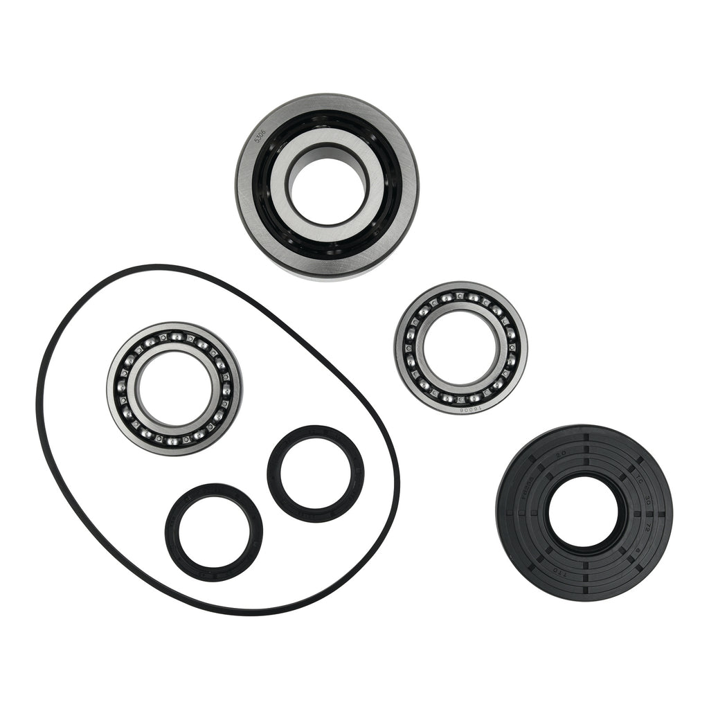 Differential Bearing & Seal Kit Front - 25-2075