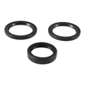 Differential Seal Only Kit Front 25-2076-5