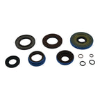 Transaxle Seal Kit – 25-2085-5