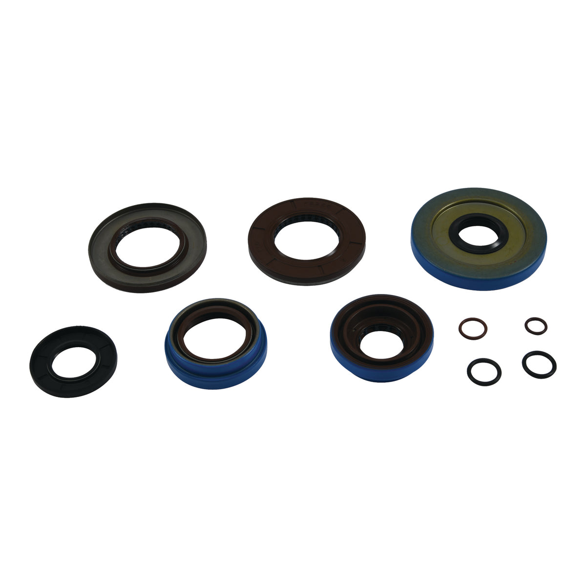 Transaxle Seal Kit – 25-2085-5
