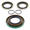 Differential Seal Kit Can-Am