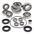 Differential Bearing Kit - 25-2092