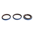 Differential Seal Only Kit 25-2098-5