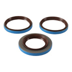 Differential Seal Only Kit 25-2098-5