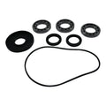 Differential Bearing - Seal Kit - Front Polaris Sportsman 500 4x4 HO 201