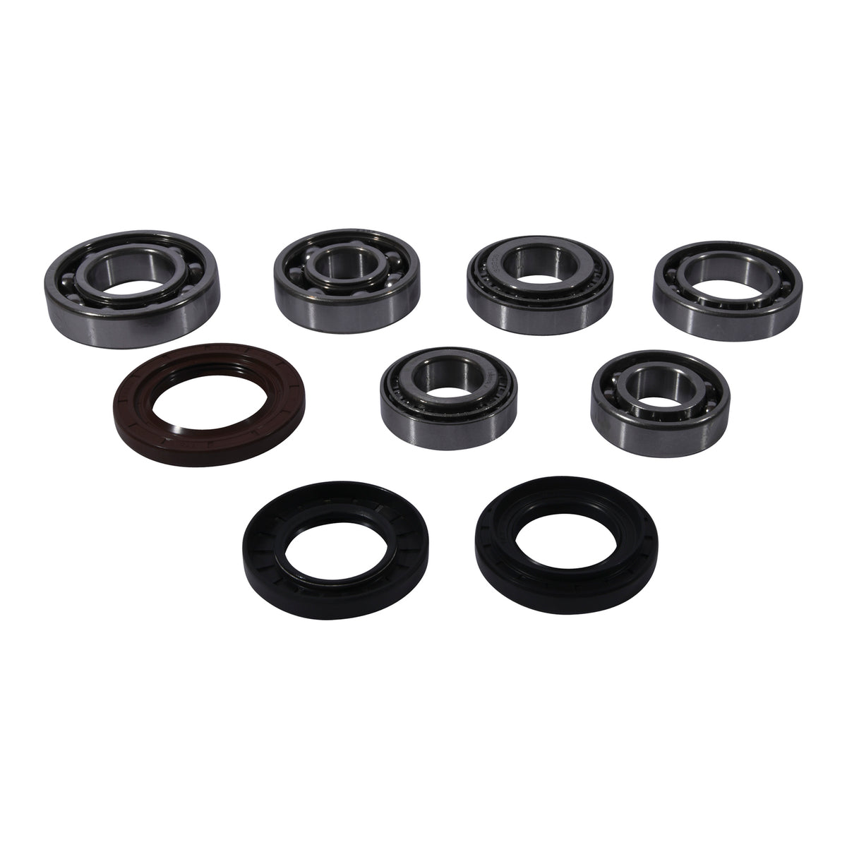 Differential Bearing & Seal Kit 25-2109
