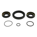 Differential Seal Kit 25-21105