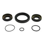 Differential Seal Kit 25-21105