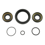 Differential Seal Kit 25-21105
