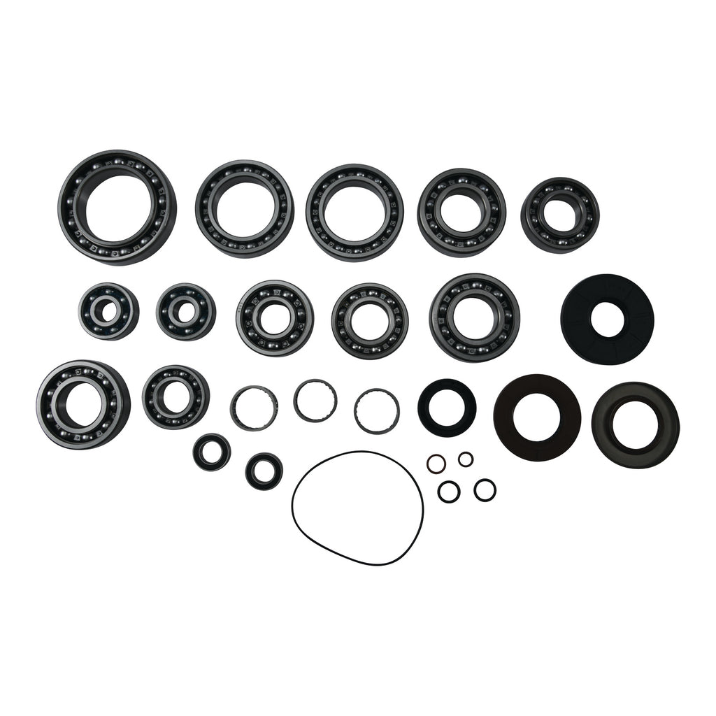 Transaxle Bearing & Seal Kit 25-2113