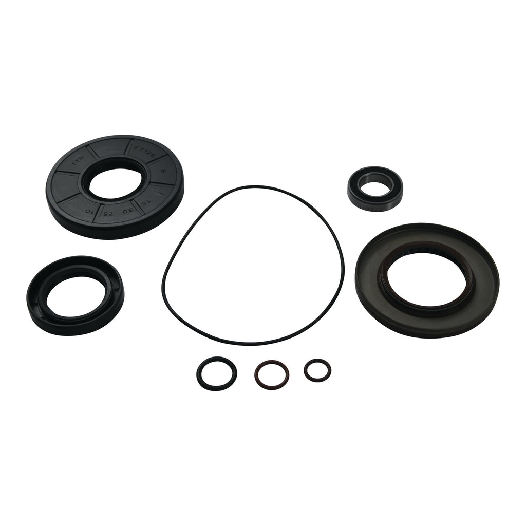 Transaxle Bearing & Seal Kit 25-2113