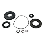 Transaxle Bearing & Seal Kit 25-2113