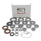 Transaxle Bearing & Seal Kit 25-2113