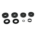 Transaxle Bearing & Seal Kit 25-2122
