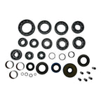 Transaxle Bearing & Seal Kit 25-2123