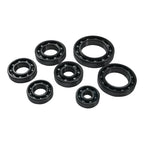 Transaxle Bearing & Seal Kit 25-2123