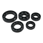 Transaxle Bearing & Seal Kit 25-2128