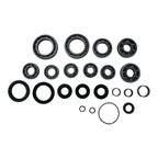 Transaxle Bearing & Seal Kit 25-2129